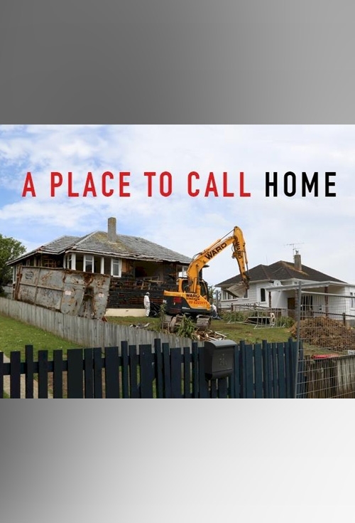 A Place to Call Home Where to watch streaming and online in New Zealand Flicks