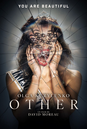 Poster for Other (2025)