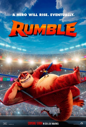 Movies Coming Soon to Cinemas | Flicks.co.nz