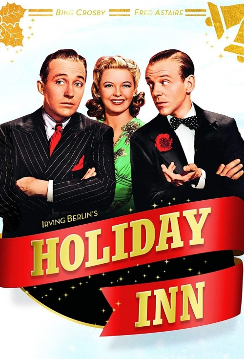 Holiday Inn