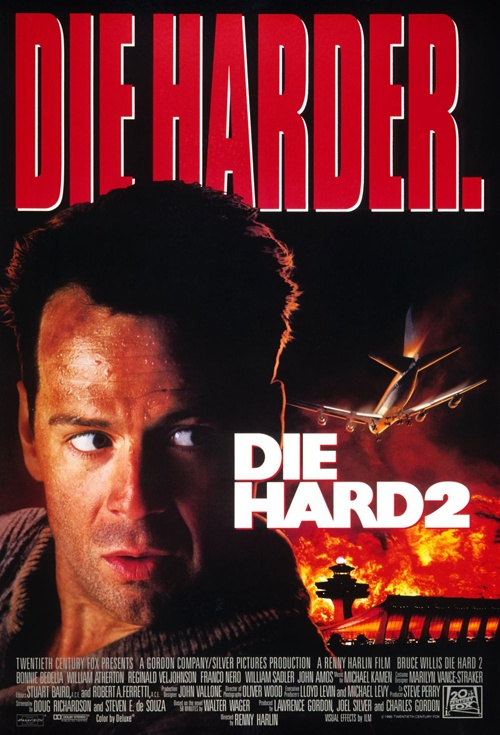 Die Hard 2