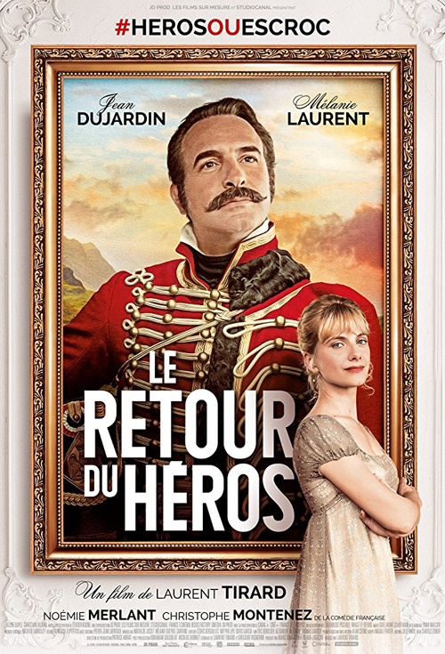 the alliance franaise french film festival 2018 rialto tauranga 02c3449349846be8badc51bcc9e66748 500x735 jpg
