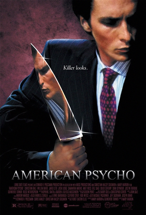 American Psycho 2 Streaming American Psycho | Where to watch streaming and online | Flicks.co.nz