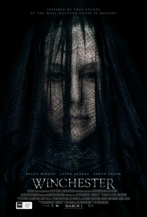 Don't Worry, He Won't Get Far on Foot Film Poster