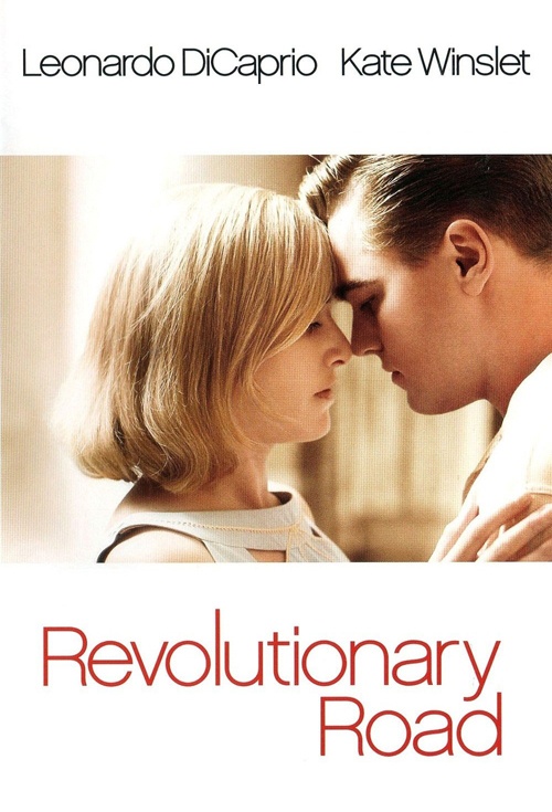 Revolutionary Road