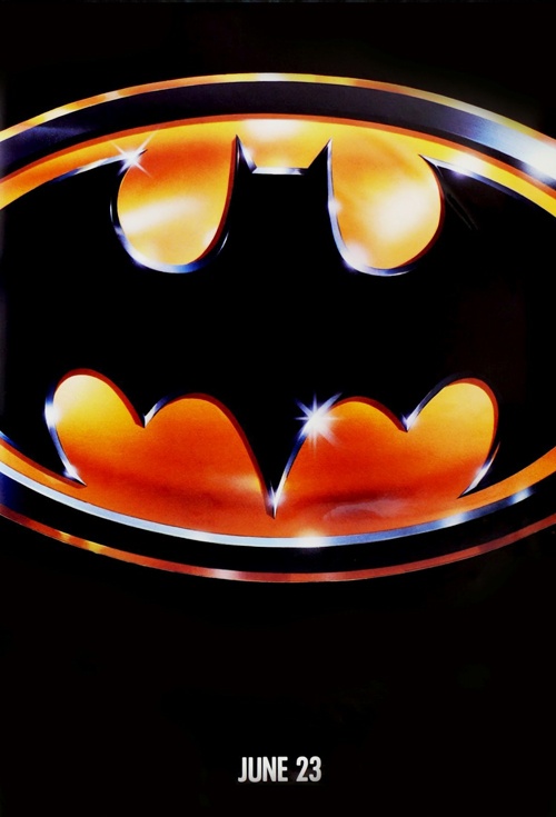 Batman (1989)