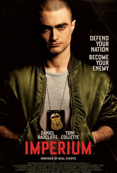 Imperium