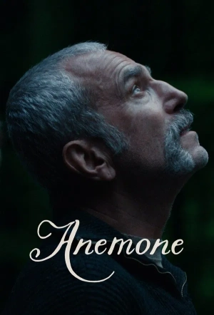 Poster for Anemone