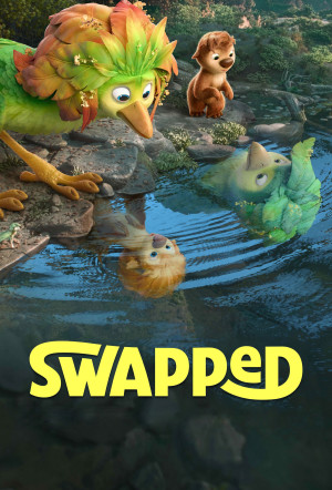new-kids-family-movies-series-in-cinemas-and-streaming-flicks-au