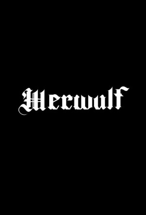 Werwulf