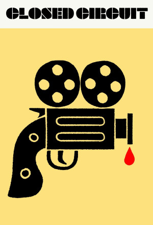 Closed Circuit (1978)