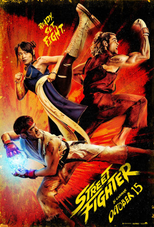 movie