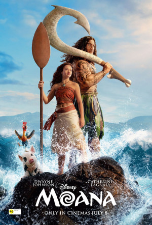 movie