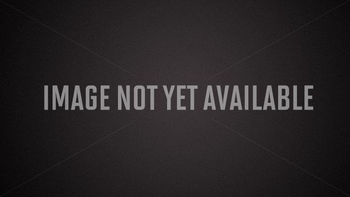 Aqours 2nd Love Live Happy Party Train Tour Trailers And Reviews Flicks Co Za