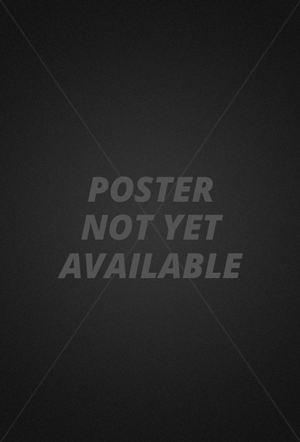 Poster for Savage Salvation