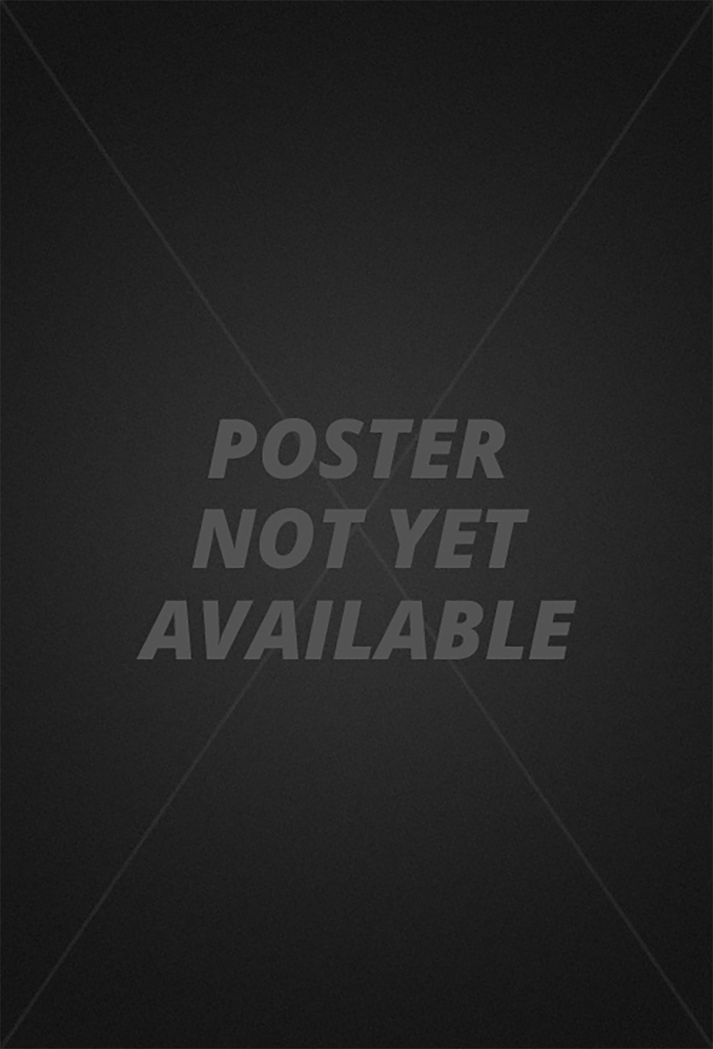 Karate Kid (2025) | Movie session times & tickets in New Zealand