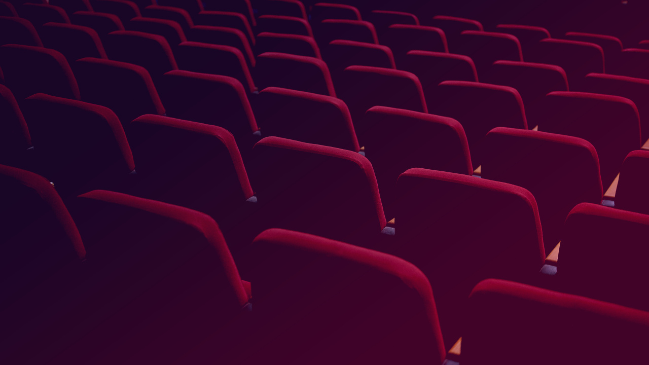 Dave Chappelle: Two Cities, One Event