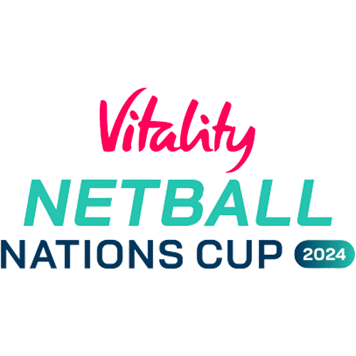 Netball Nations Cup 2024 Where & when to stream in New Zealand