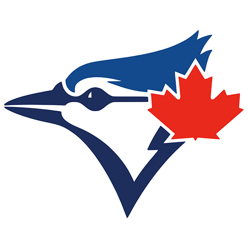 Toronto Blue Jays logo
