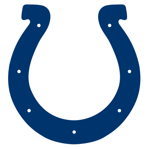 Indianapolis Colts crest