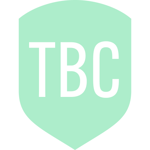 Tbc Rugby Stand TBC (Rugby) v TBC (Rugby), Nations Championship 2026 | Where & when to ...