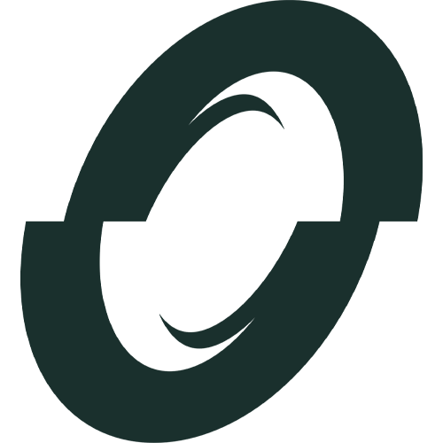 Nations Championship 2026 logo