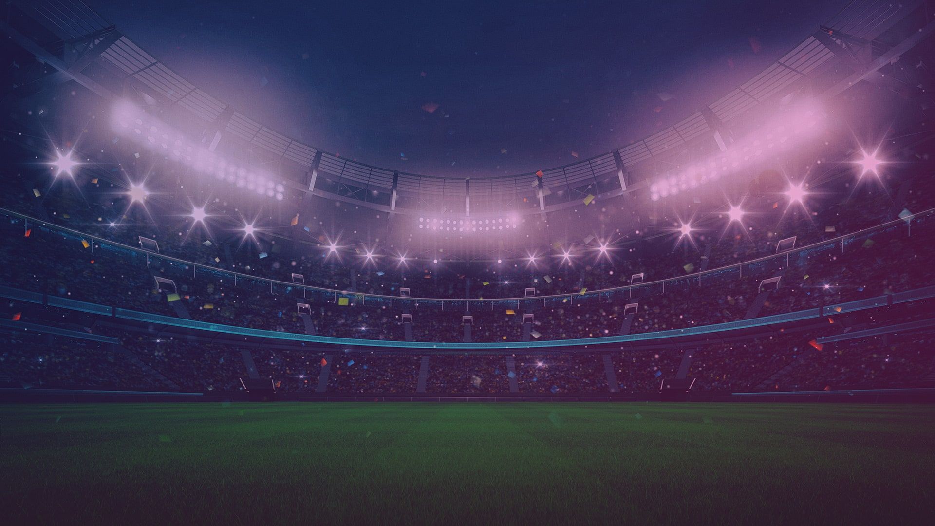 Football Where When To Stream In Australia football-where-when-to-stream-in-australia