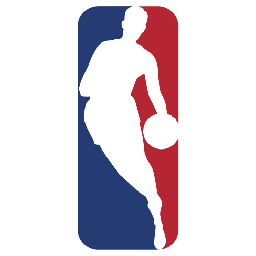 NBA crest