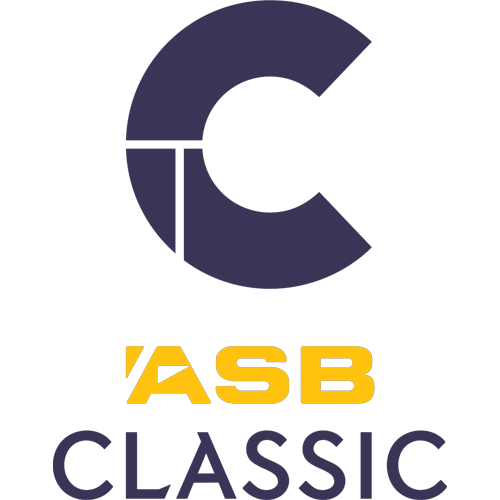 Auckland Open – Round 1