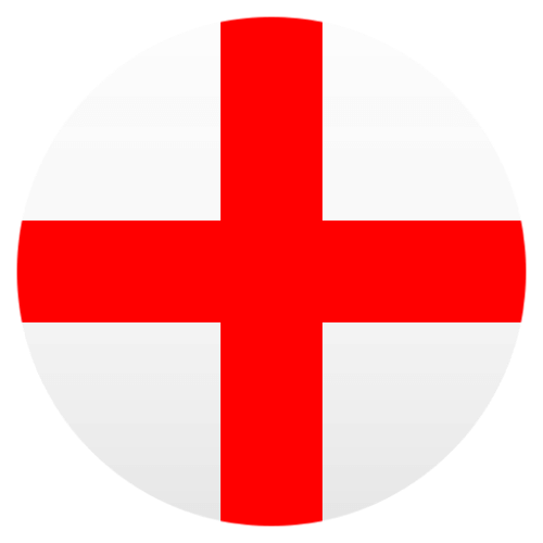England Rugby League logo