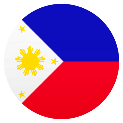 Philippines Women Football crest