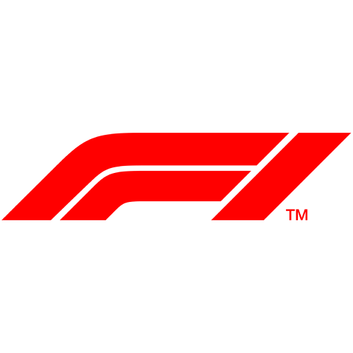 F1: Spanish Grand Prix 2024 crest