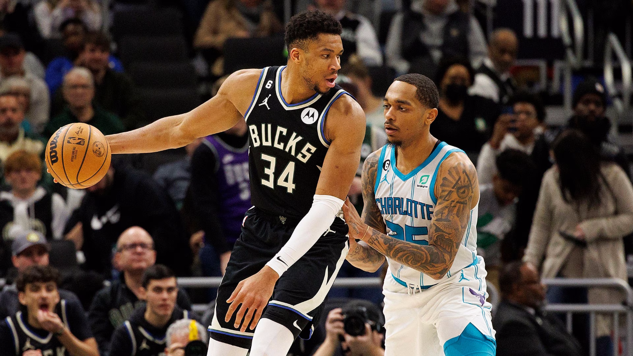 Basketball | Where & when to stream in New Zealand