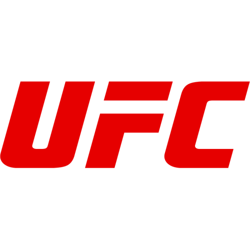 UFC 323: Dvalish vs Yan 2 logo