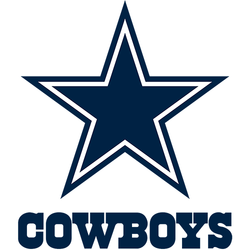 Dallas Cowboys crest