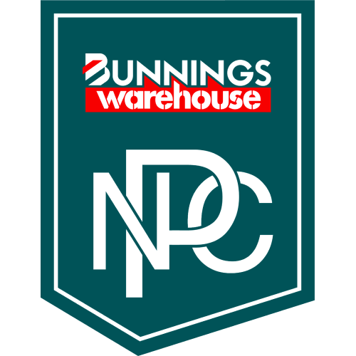 NPC logo