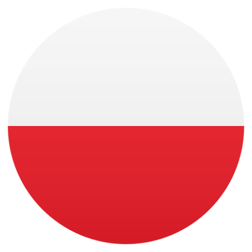 Poland Football crest