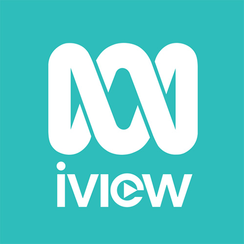 All new movies & TV on ABC iview