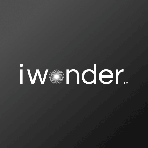 iWonder