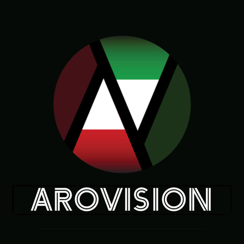 All new movies & TV on AroVision