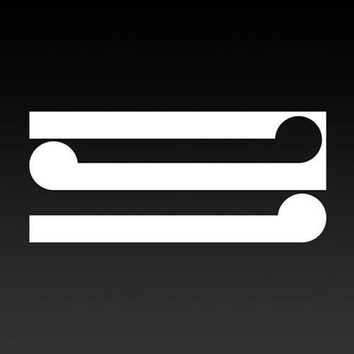 All new movies & TV on NZ Film On Demand
