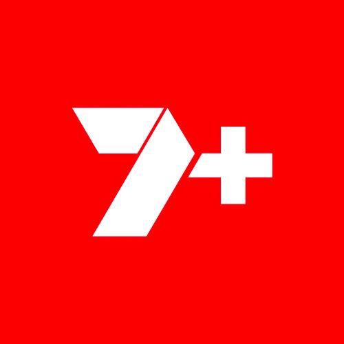 All new movies & TV on 7plus