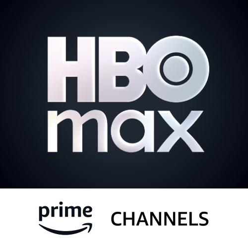 All new movies & TV on HBO Max on Prime