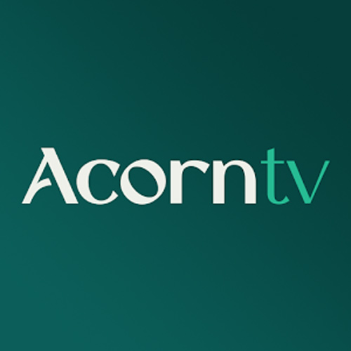 Acorn