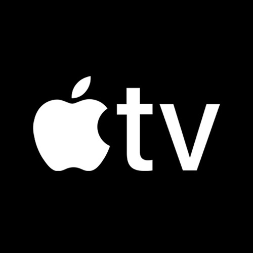 All new movies & TV on Apple TV