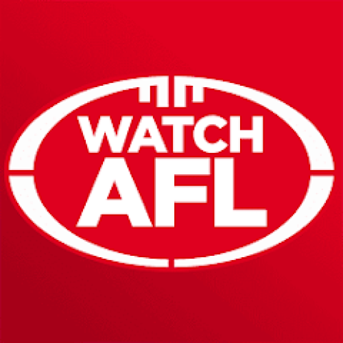 All new movies & TV on Watch AFL