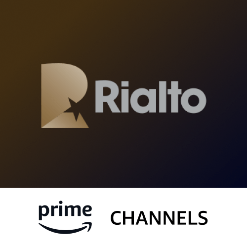 Rialto on Prime
