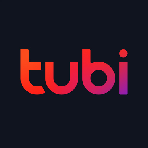 All new movies & TV on Tubi