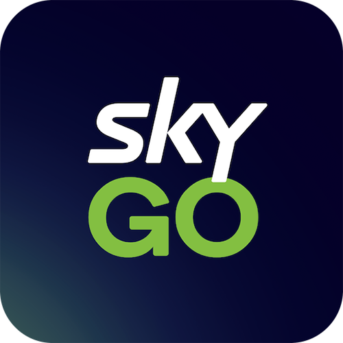 Sky Go