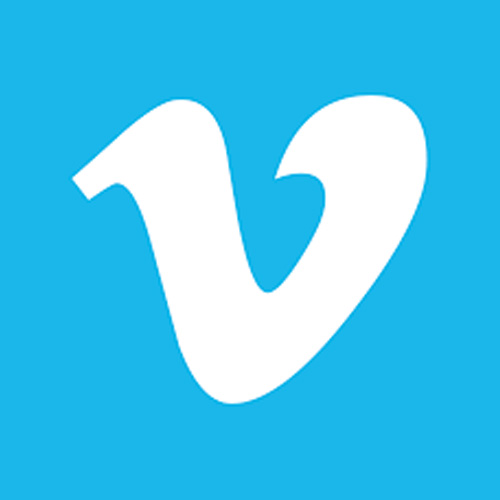 Vimeo On Demand